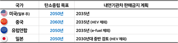 헤드라인 기사 이미지