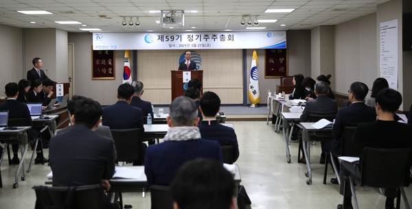 헤드라인 기사 이미지