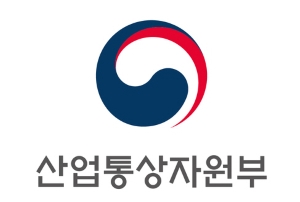 헤드라인 기사 이미지