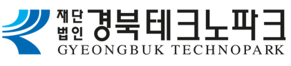 헤드라인 기사 이미지