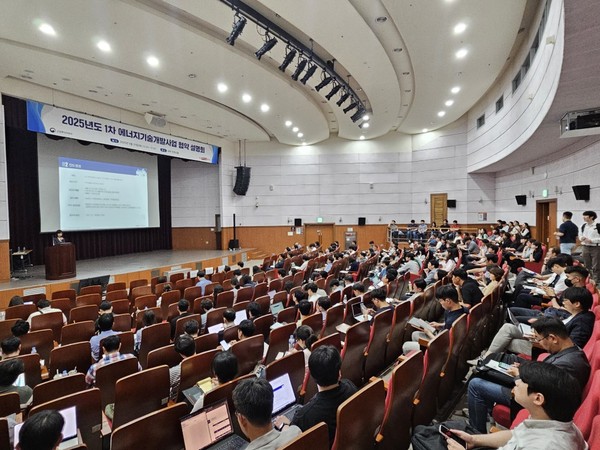 헤드라인 기사 이미지