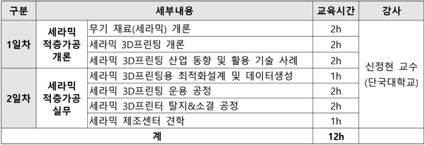 헤드라인 기사 이미지
