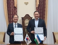 탑 기사 이미지