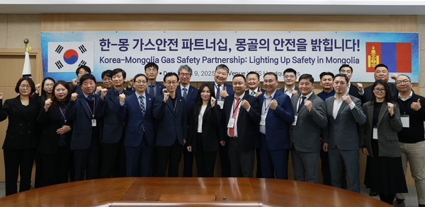 헤드라인 기사 이미지