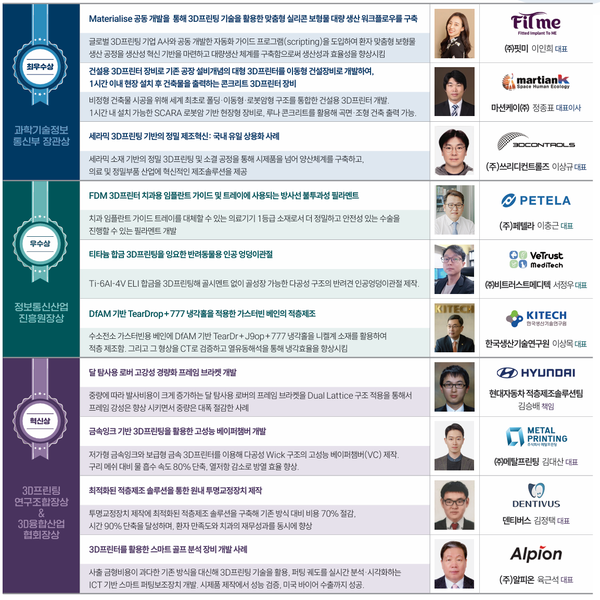 헤드라인 기사 이미지