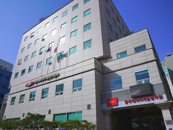 헤드라인 기사 이미지