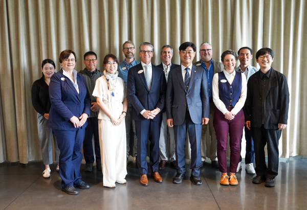 헤드라인 기사 이미지