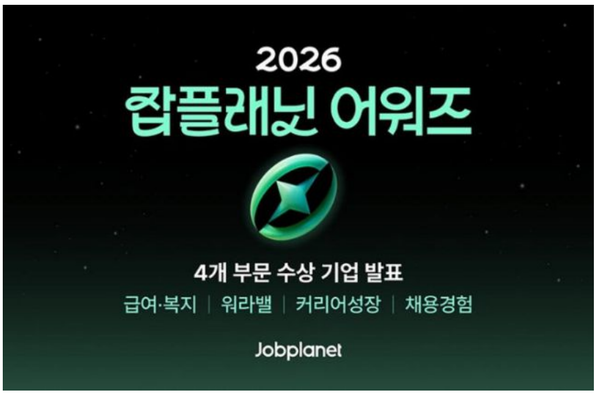 헤드라인 기사 이미지