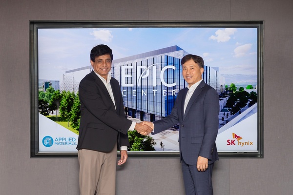 헤드라인 기사 이미지