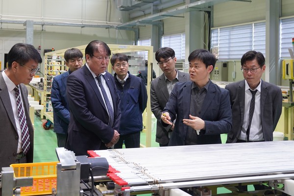 헤드라인 기사 이미지