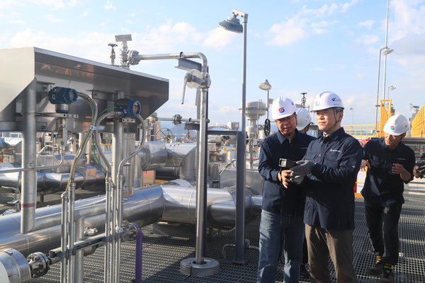 헤드라인 기사 이미지