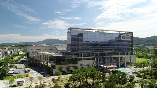 헤드라인 기사 이미지