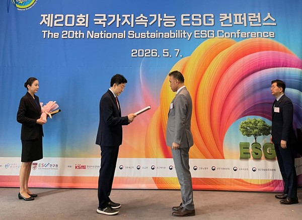 헤드라인 기사 이미지