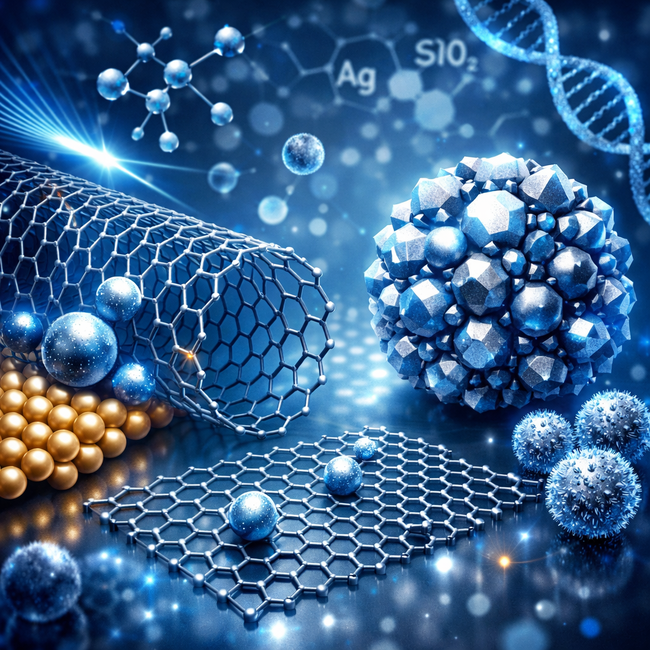 헤드라인 기사 이미지