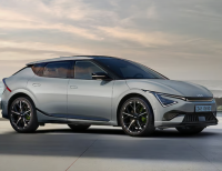 헤드라인 기사 이미지