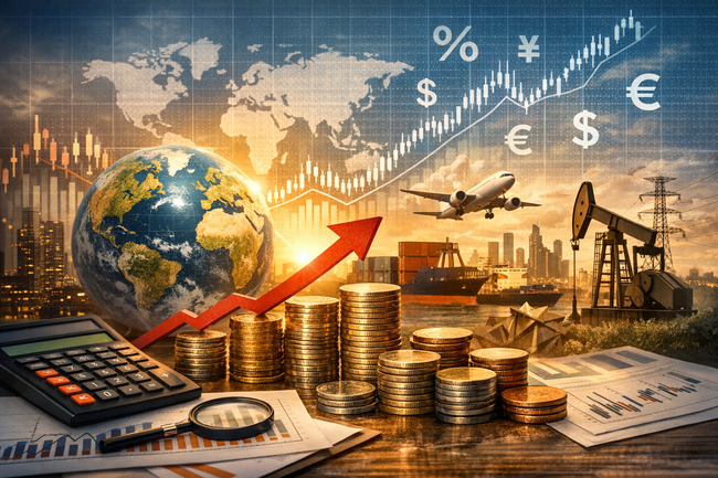 헤드라인 기사 이미지