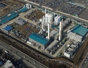 헤드라인 기사 이미지