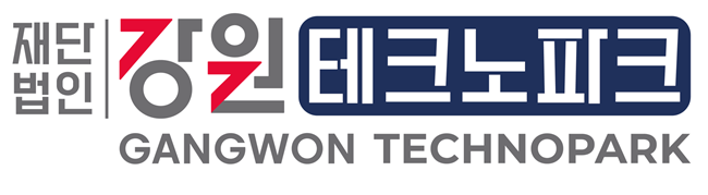 헤드라인 기사 이미지