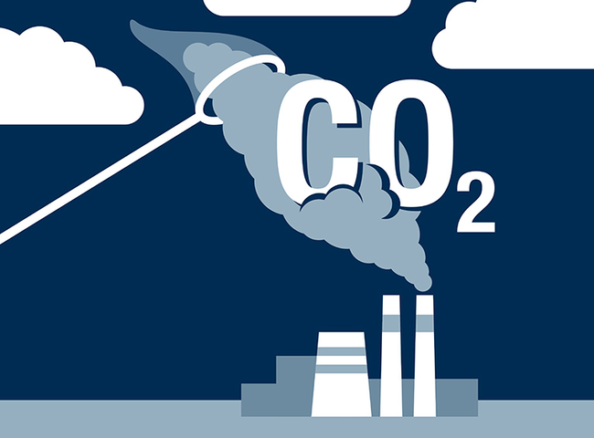 헤드라인 기사 이미지