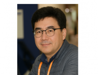 탑 기사 이미지