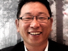 기사이미지