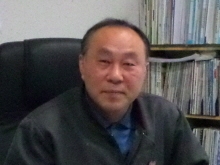 기사이미지