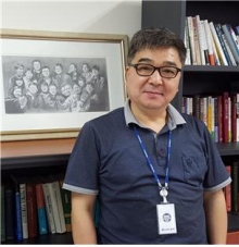 기사이미지