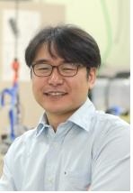기사이미지