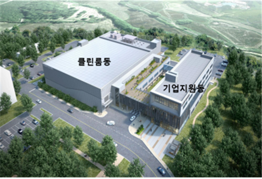 헤드라인 기사 이미지