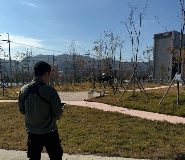 헤드라인 기사 이미지