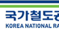 탑 기사 이미지