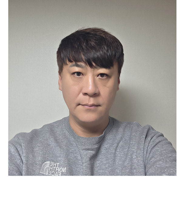 헤드라인 기사 이미지